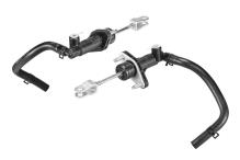 VALEO 804666